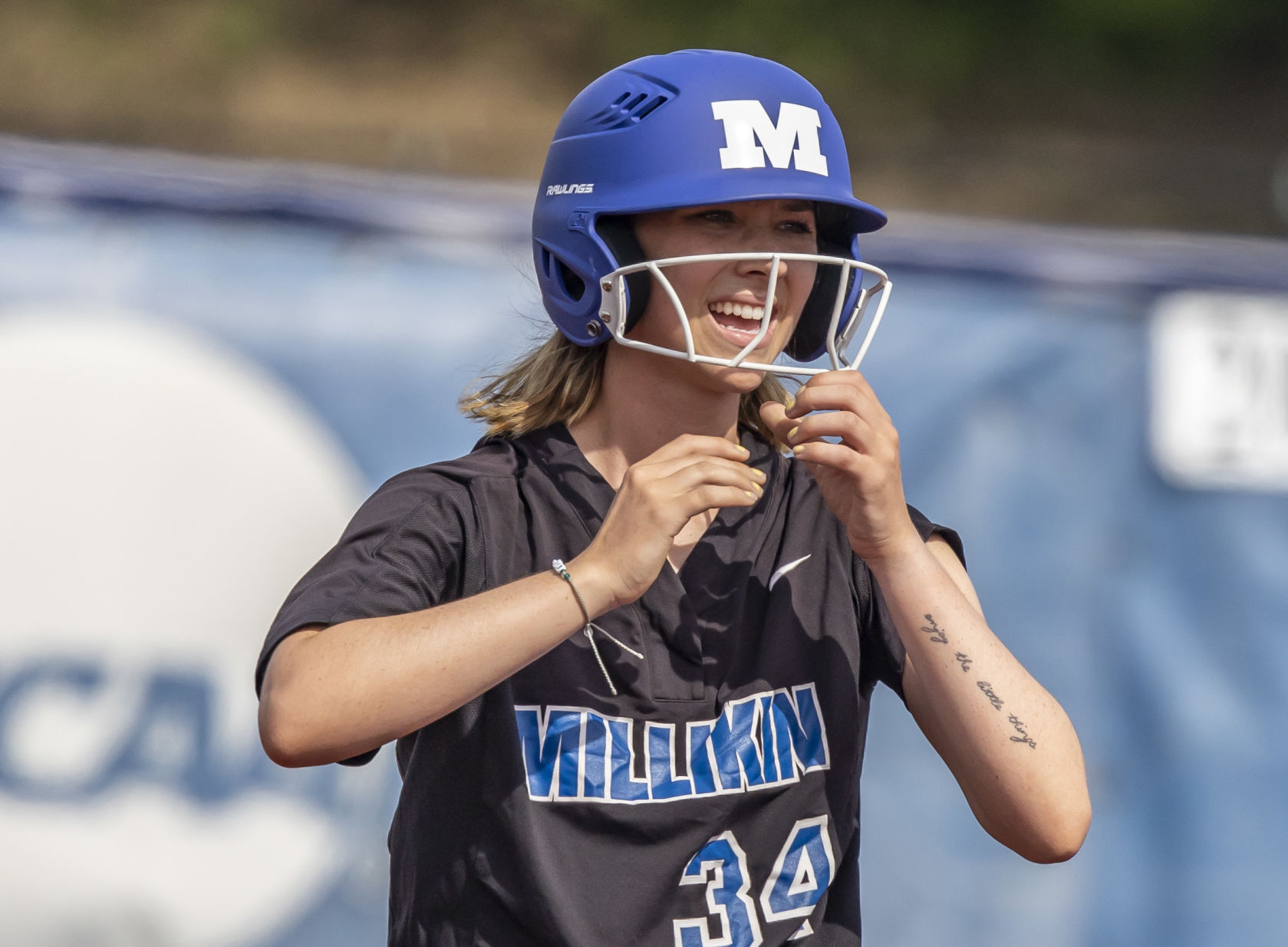 Millikin softball gallery 7 052021.JPG